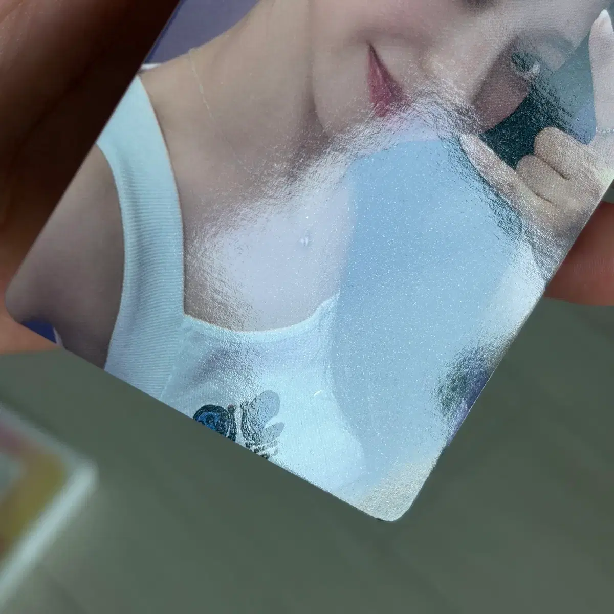 thumbnail-5